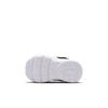 Nike Air Max Nova Td 007Anthra Black Kfn4461 007 Anthra Black