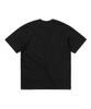 THISISNEVERTHAT Outer Space Tee Black