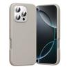 Fundas para móviles – Parachoques para smartphones