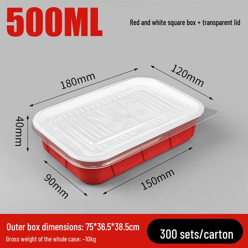 

Disposable Round Wheat Straw Bowl