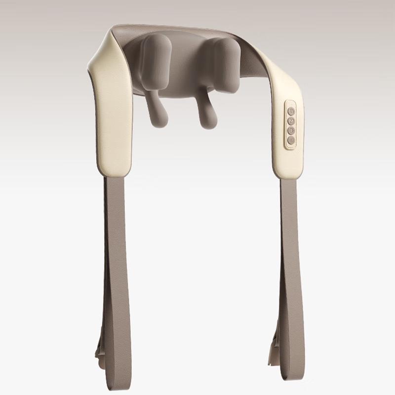 PGG Shoulder and Neck Massager