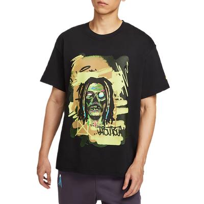 T-shirts & Undertröjor – T-shirts