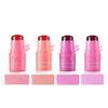 Milk Makeup Cooling Water Jelly Tint Lábios, Tint Labial e para Bochechas Translúcido - Acabamento Aquarelado Construível - Mais de 1.000 Passadas por Bastão