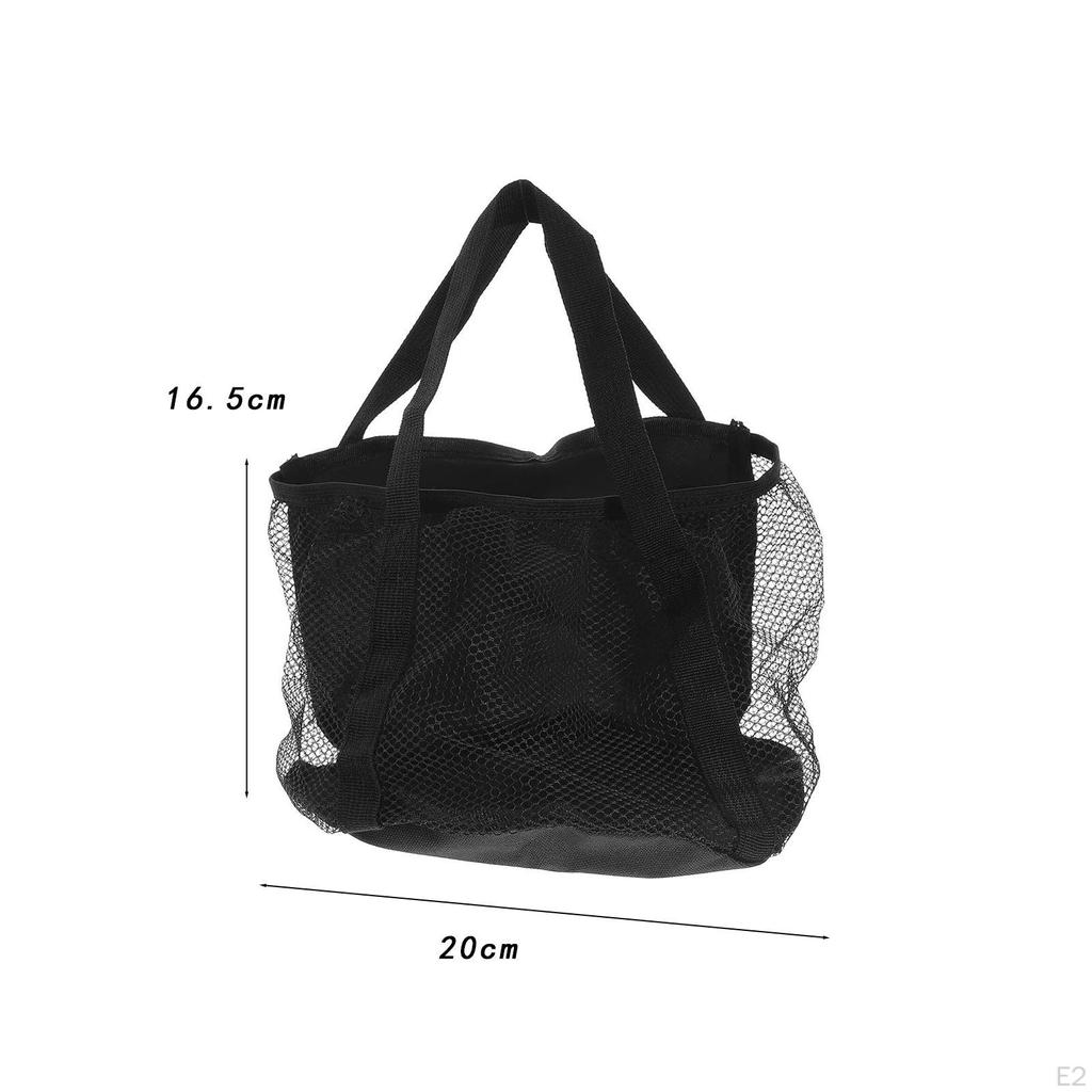 Bowlingová taška na jeden míček, přenosné pouzdro na přepravku, kabelka s držákem míčku