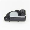 17080691 17087654 Drosselklappensensor TPS Fit Für Oldsmobile Pontiac Isuzu für Chevrolet Buick