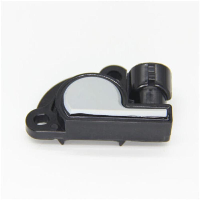 17080691 17087654 Drosselklappensensor TPS Fit Für Oldsmobile Pontiac Isuzu für Chevrolet Buick
