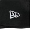 Era Cap Logo Snapback 9FIFTY BASIC FREE Side (Adjustable Size)