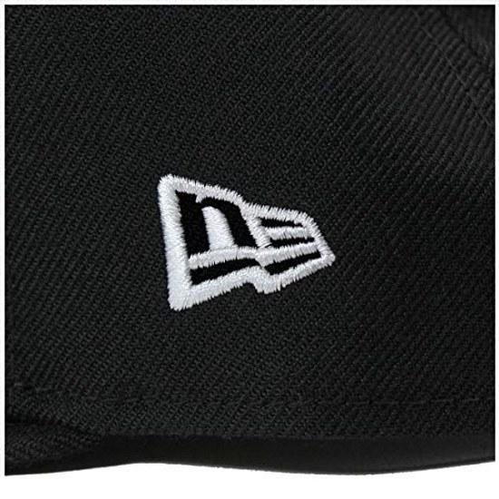 Era Cap Logo Snapback 9FIFTY BASIC FREE Side (Adjustable Size)