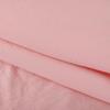 Bejirog Lucky Cotton Summer Cooling Comforter