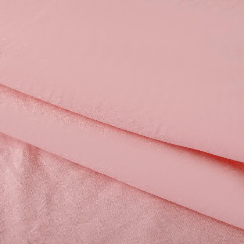 Bejirog Lucky Cotton Summer Cooling Comforter