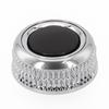For A5/S5 Cabriolet Volume Control Knob For Q5 2010-2017