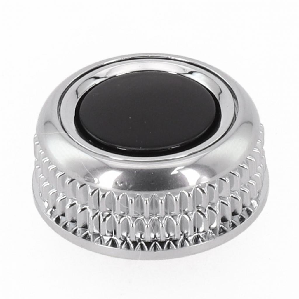 For A5/S5 Cabriolet Volume Control Knob For Q5 2010-2017