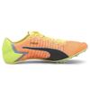 PUMA Evospeed Tokyo Future 192472-01