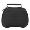 Portable Gamepad Protective Hard Case Game Handle Storage Bag for Switch PS4 XBOX