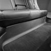 Tesla Model Y Protecție de sub scaunul din spate TPE Anti-Kick