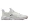 Yonex Power Cushion Sonicage 3 all теннисные кроссовки
