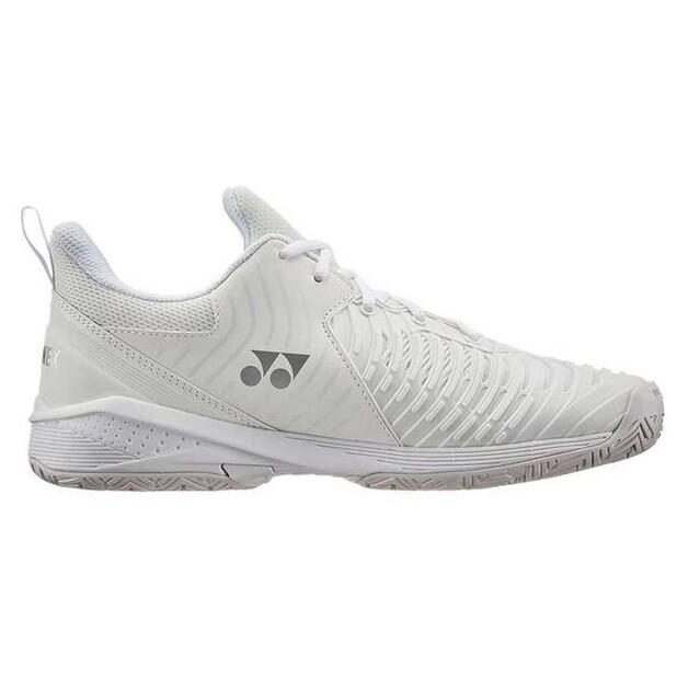 Yonex Power Cushion Sonicage 3 all теннисные кроссовки