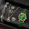 Orologi da donna – Orologi al quarzo