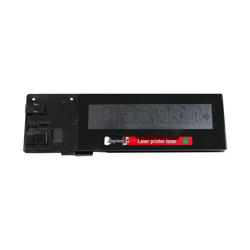 Jingcheng Compatible Black Toner Cartridge for Sharp MX-315CT