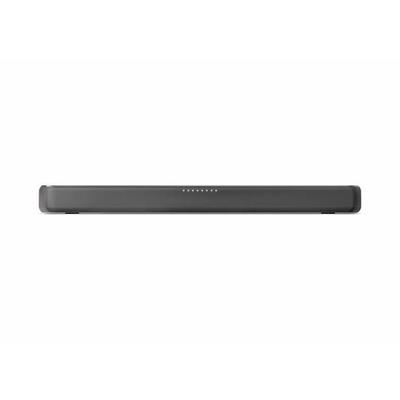 Soundbar 2.0 - Philips - TAB5109/10 - 120 W Max - Bluetooth 5.4 - HDMI ARC
