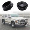 Gear Shifter Handle Cover Perfectly Fit 32862V5002 Gear Shifter Knob Cover For Y60 TD42 TB42