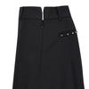 ANEW GOLF W Cago Pocket Point Sq_Bk