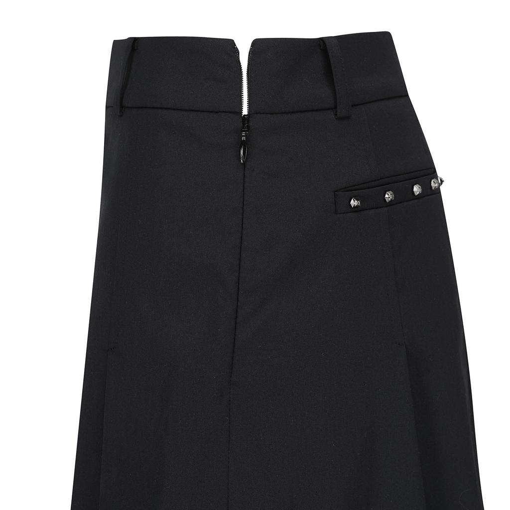 ANEW GOLF W Cago Pocket Point Sq_Bk