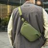 MATTIERE MT_23026 Body Crossbody Bag