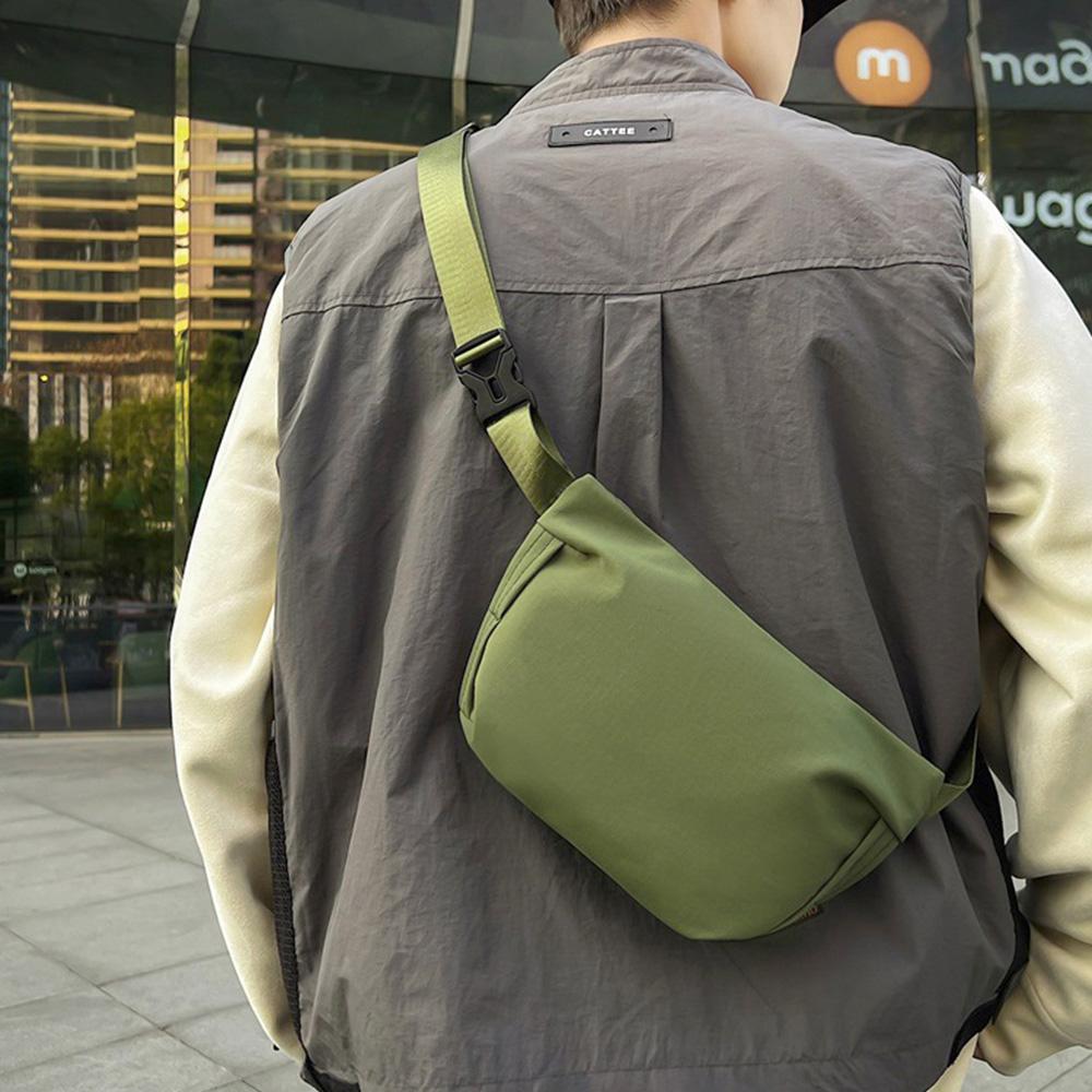 MATTIERE MT_23026 Body Crossbody Bag
