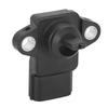 MAP Intake Manifold Air Pressure Sensor Fit for Mitsubishi Lancer 9 Pajeiro Turbina MN143855
