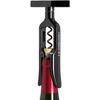 Wine Accessories Table Model TM100 Black [Official Japanese Product]