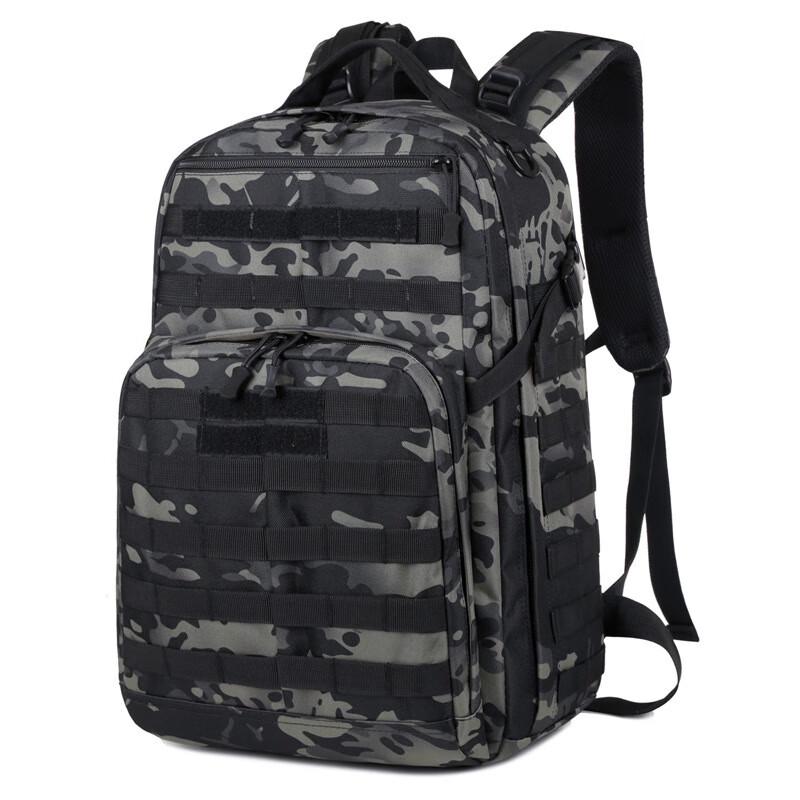 

REWELL 511 Tactical Backpack