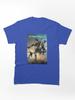 Titanfall 2 game Classic T-Shirt