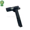 OEM 22204-0F030 AFH70M-47 Mass Air Flow Sensor Meter MAFS FOR Toyota for Lexus 2.7L 4.7L 5.7L