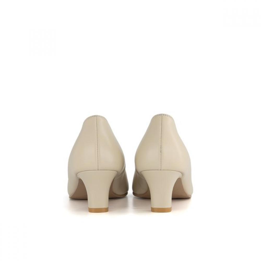 Kumkang Women Pumps Rensao5301k9