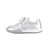 Barbara Fabric Daily Women S SneakerS bbi169Si