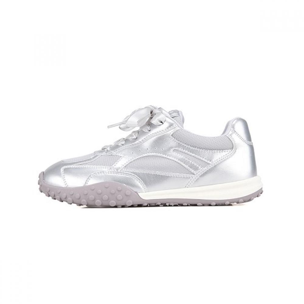 Barbara Fabric Daily Women S SneakerS bbi169Si