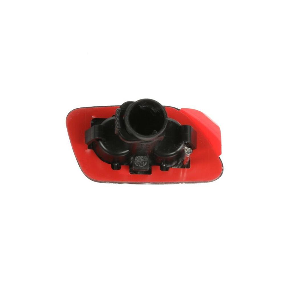 Headlight Lamp Washer Nozzle for 2005-2007 Chrysler 300