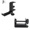 High-quality Headphone Holder No Punch Earphone Stand New Headset Hook