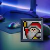 Divoom Pixoo 16x16 Pixel Art Rámeček