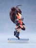 Smartphone-Ständer Bishoujo Charakter-Kollektion Kantai Collection Naka Ca. 97 mm PVC Bemalte Fertigfigur Nr. 06 -KanColle-