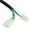 Wiring Harness Loom For Chinese Electric Start Quads 50cc 70cc 90cc 110cc 125cc