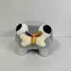 New Dandy's World: Dandy's World Gaming Periphery Plush Doll Pebble Doll