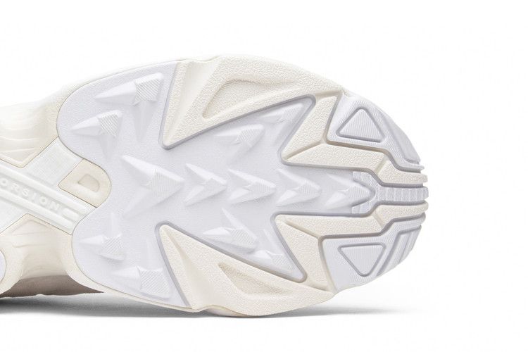 adidas Yung-1 Cloud White