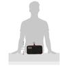 SK11 (SK11) Tool case L W255×H130mm