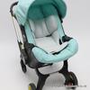 DOONA 4-in-1 Kinderwagen Sitz & Babywanne Polsterung mit Sicherheitspolster