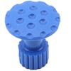 Gasket Car Body Dents Remover Tool Car Paintless Dent Repair Tools Car Accessories Styling Tool