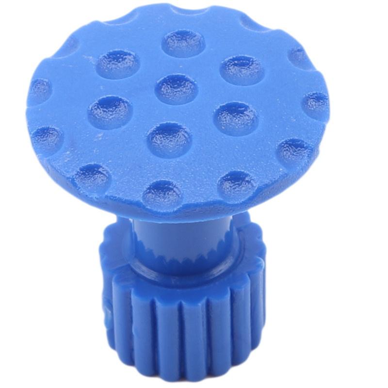 Gasket Car Body Dents Remover Tool Car Paintless Dent Repair Tools Car Accessories Styling Tool