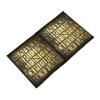 Sator Squ Soft Face Towel Quick Dry Pool Bath Cotton Towels Breathable