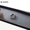 For Hyundai Santa Fe Veracruz iX55 2007-2012 Side Mirror Turn Signal Light Blinker Lamp Left or Right 87613-3J000 87623-3J000